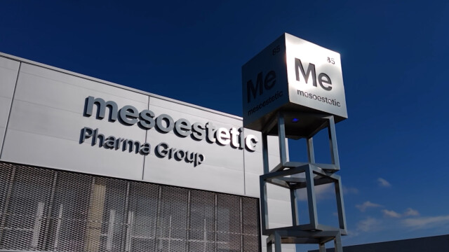 40th anniversary corporate video