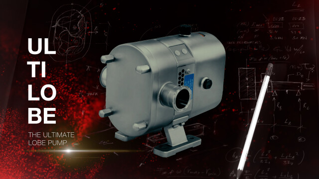 Product launch campaign